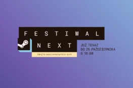 Steam Next Fest 2026: 10 indyków, które warto sprawdzić