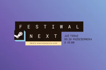 Steam Next Fest 2026: 10 indyków, które warto sprawdzić